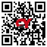 浙江電聯集團有限公司微信