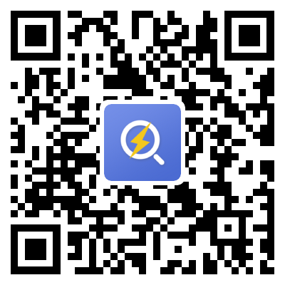 林頭社區(qū)新時(shí)代文明實(shí)踐站室內(nèi)裝修第一期工程設(shè)計(jì)——中選結(jié)果公告
